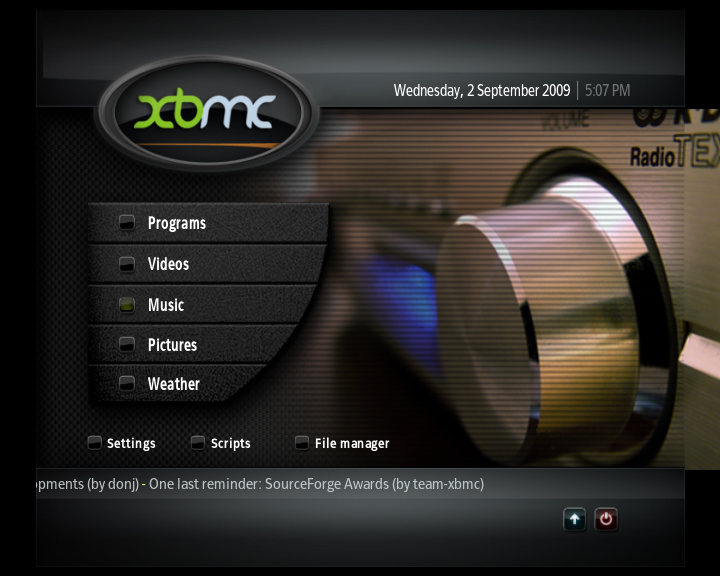 xbmc-001.jpg