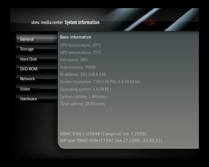 xbmc-002.jpg