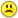 Sad :(