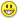 Laughing :D