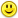 Smiling :)