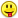 Tongue :P